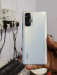 Redmi Note 10 Pro (6GB/128GB)